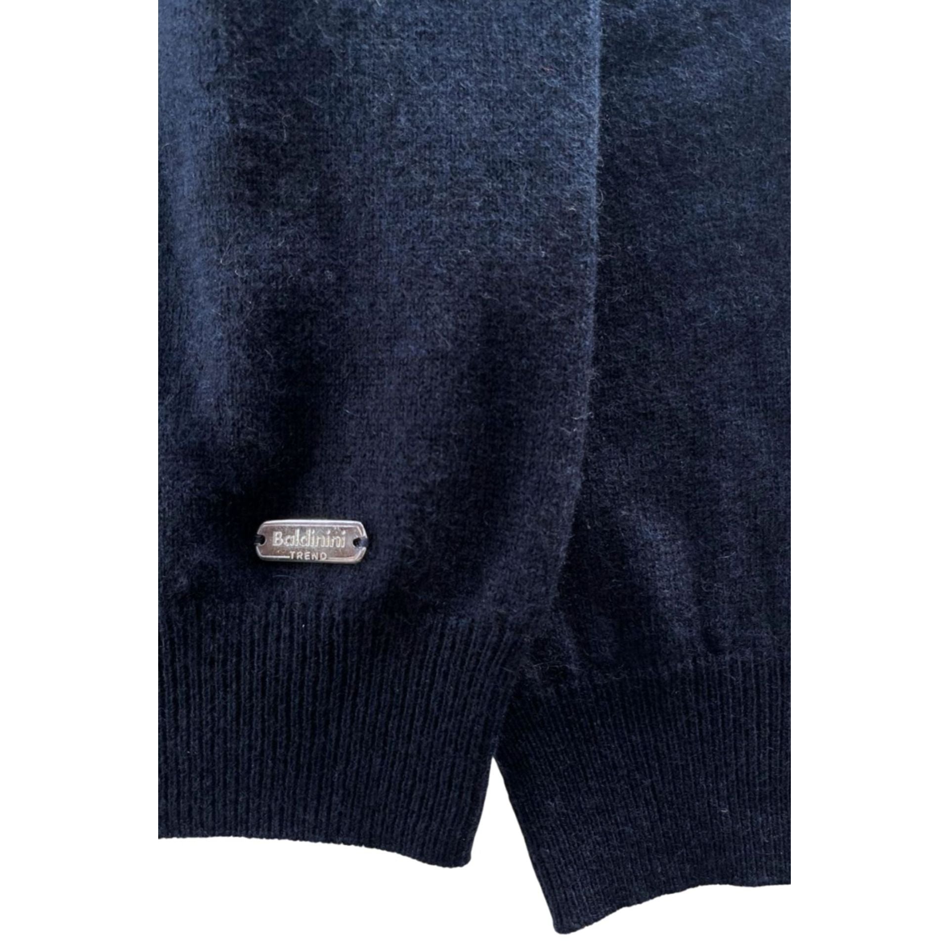 Baldinini Trend Sweat-shirts