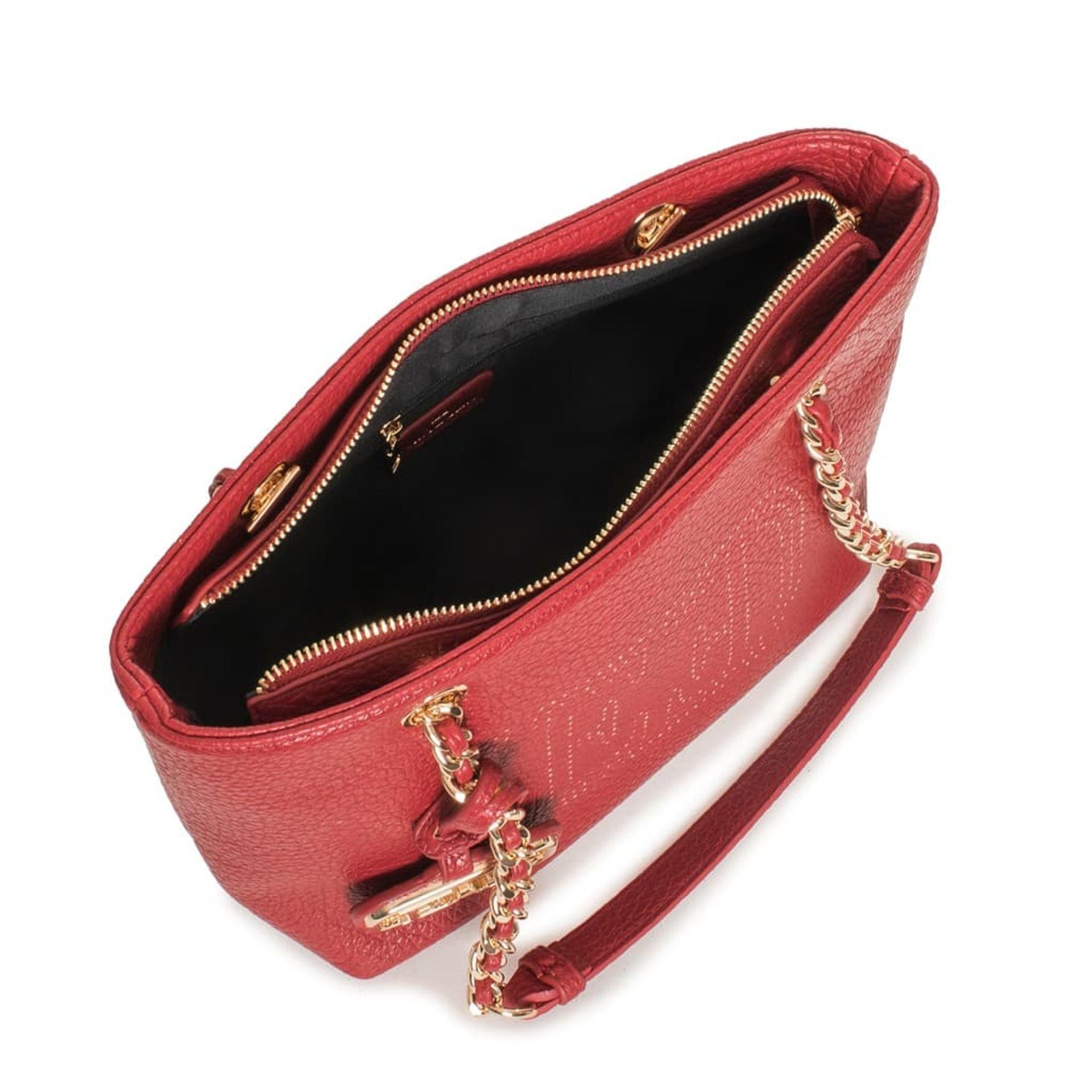 Egon Von Furstenberg Sacs à main