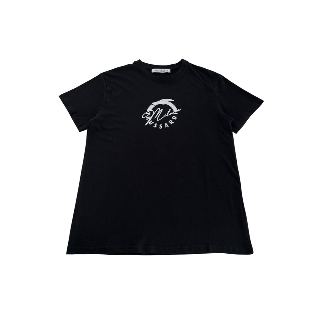 Trussardi Beachwear T-shirts