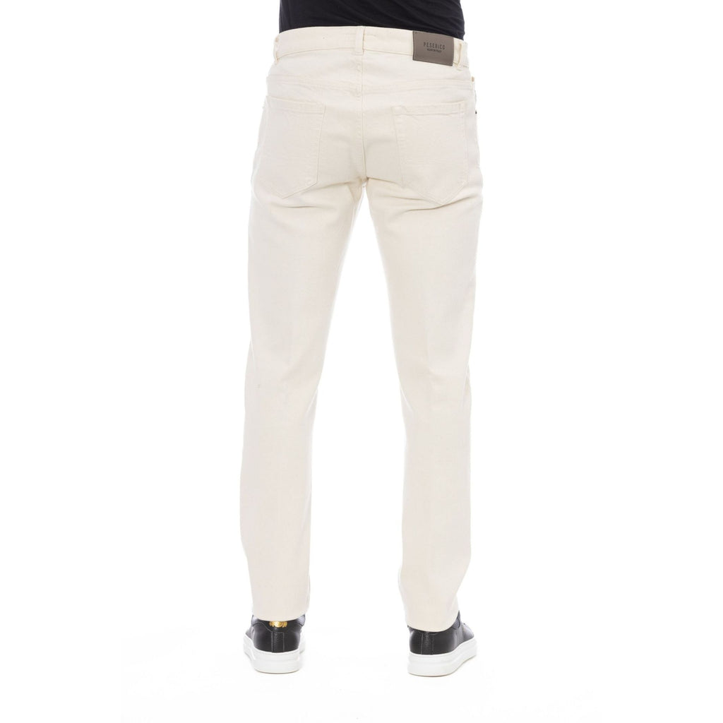 Peserico Pantalons