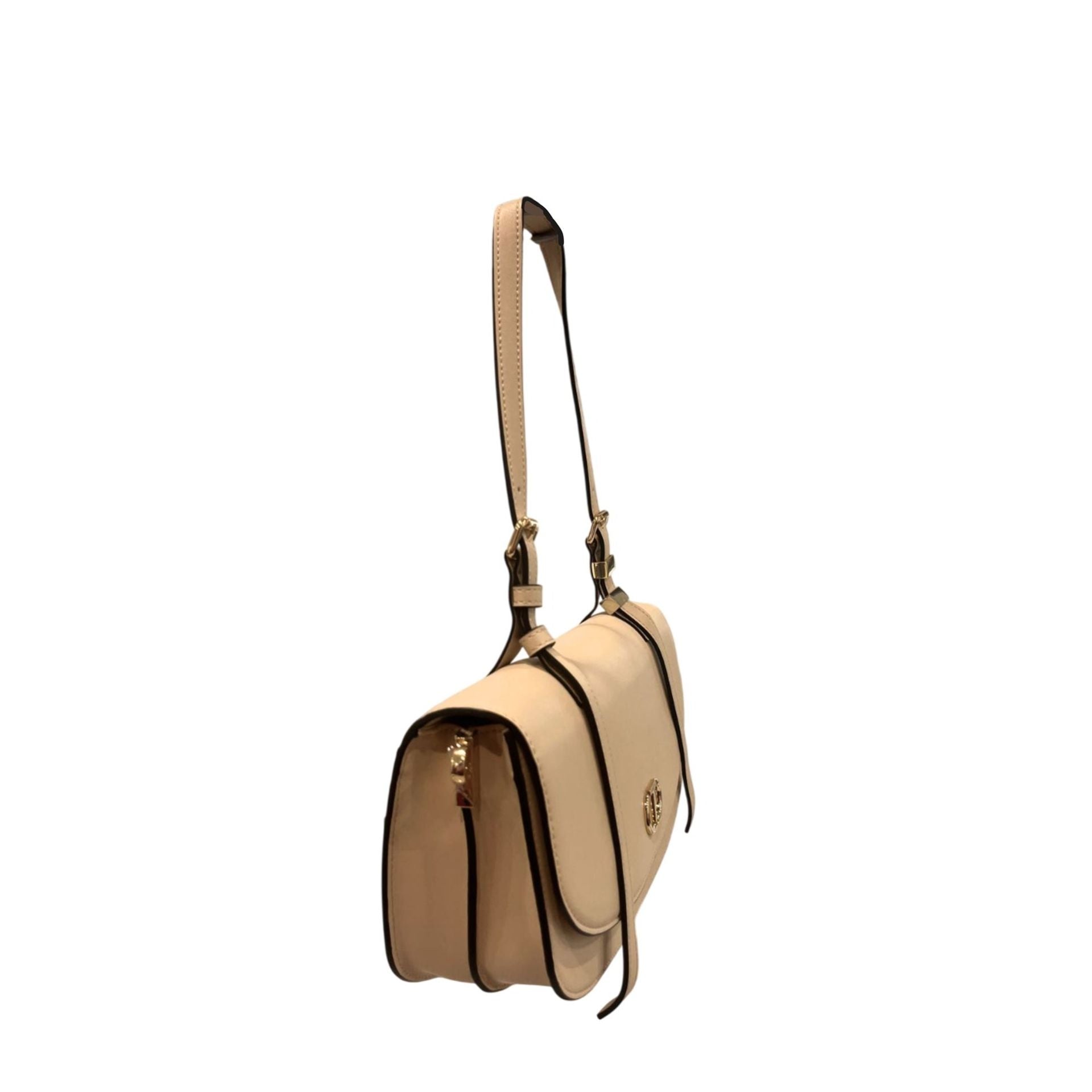 Twinset Sacs porté épaule