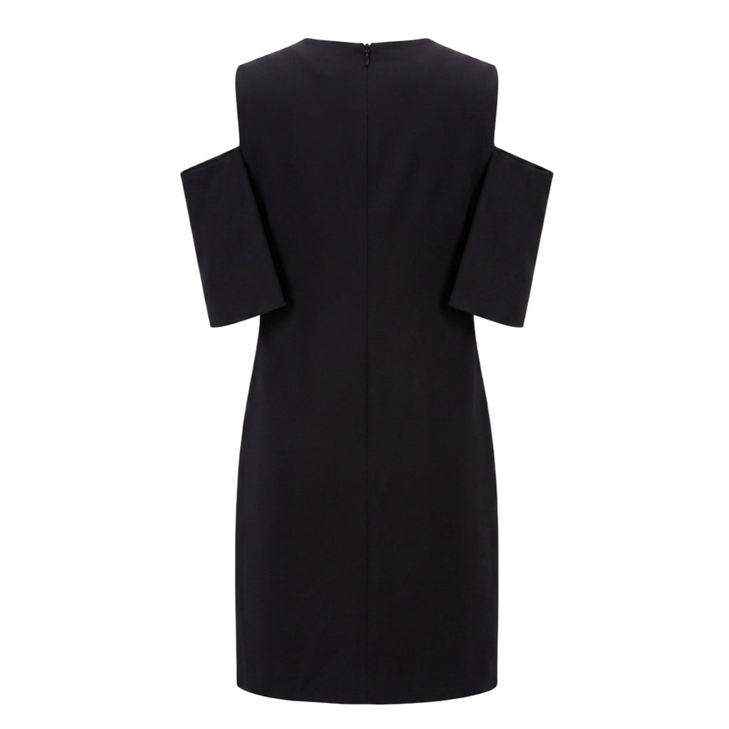 Trussardi Jeans Robes
