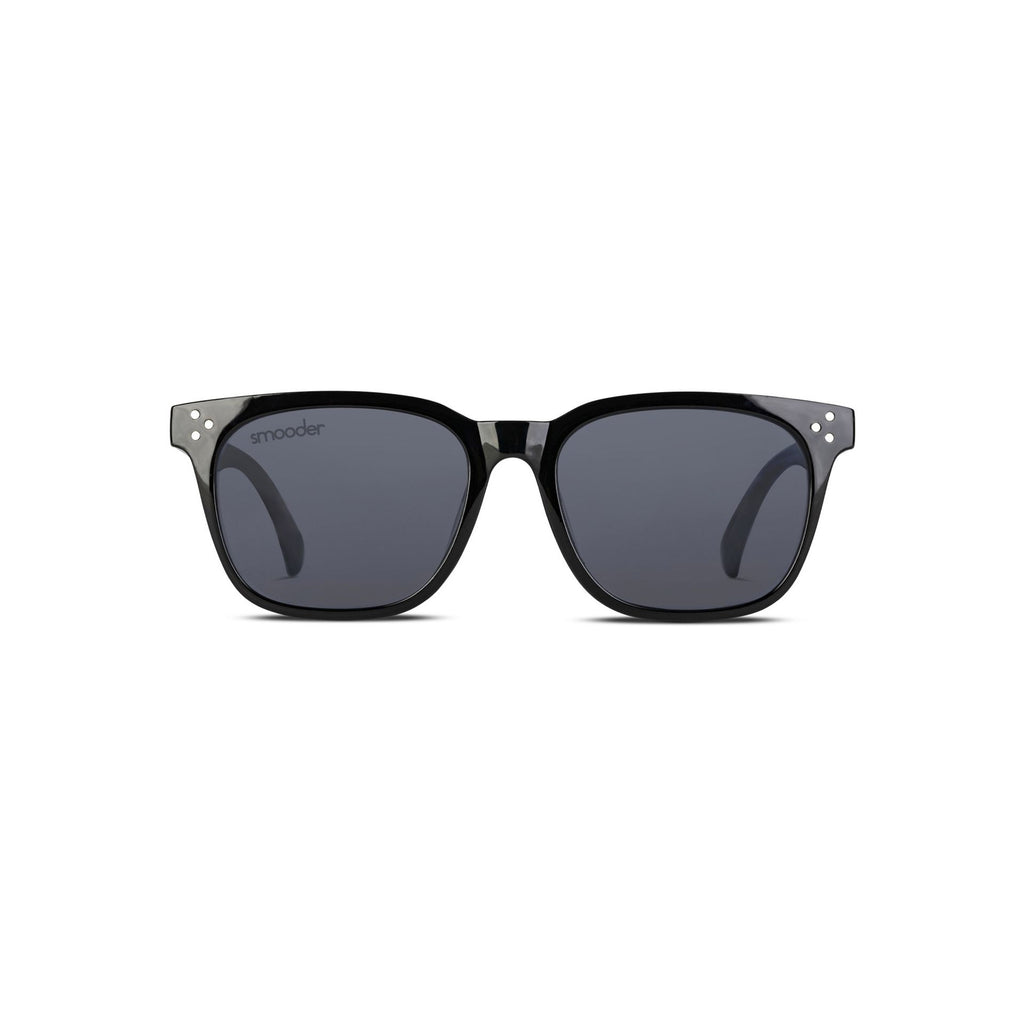 Smooder Lunettes de soleil