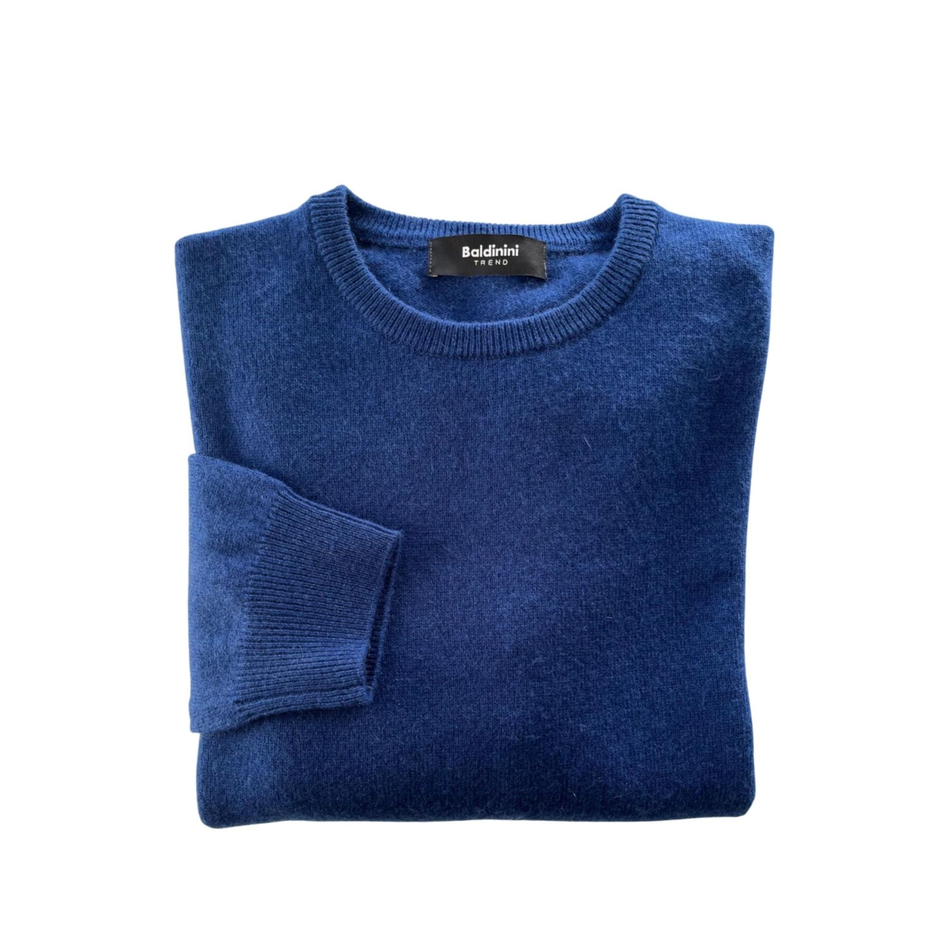 Baldinini Trend Sweat-shirts