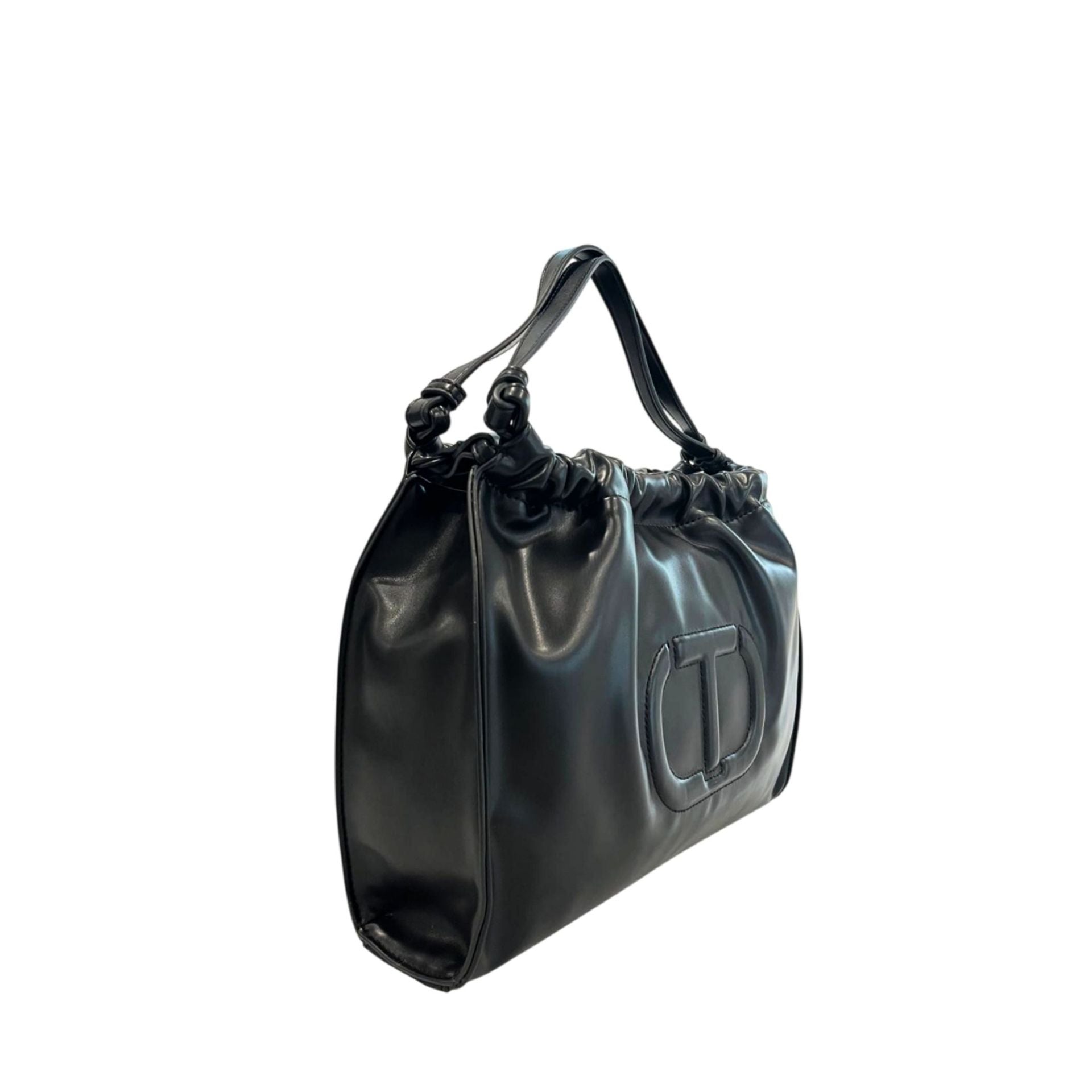 Twinset Sacs porté épaule