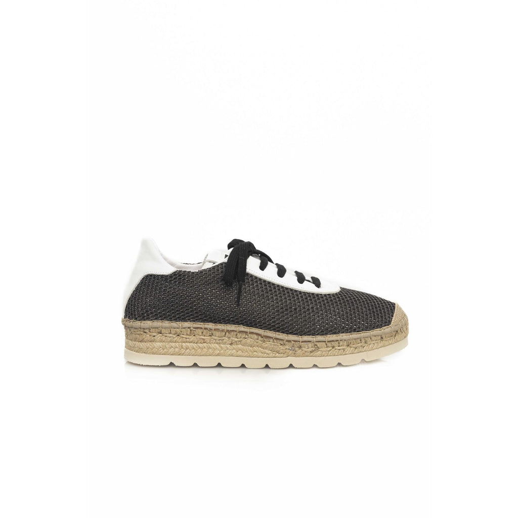 Cerruti 1881 Sneakers