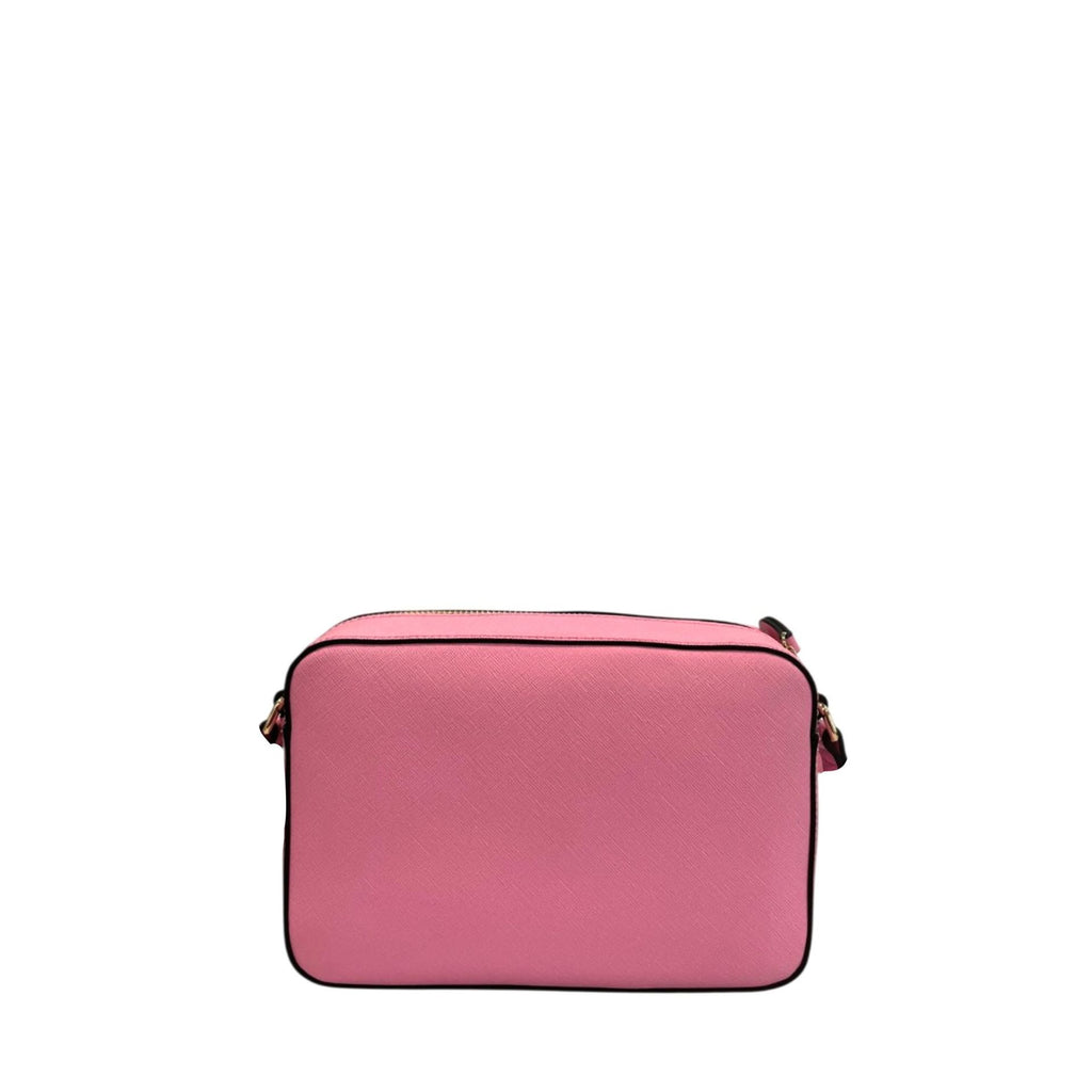 Twinset Sacs de voyage