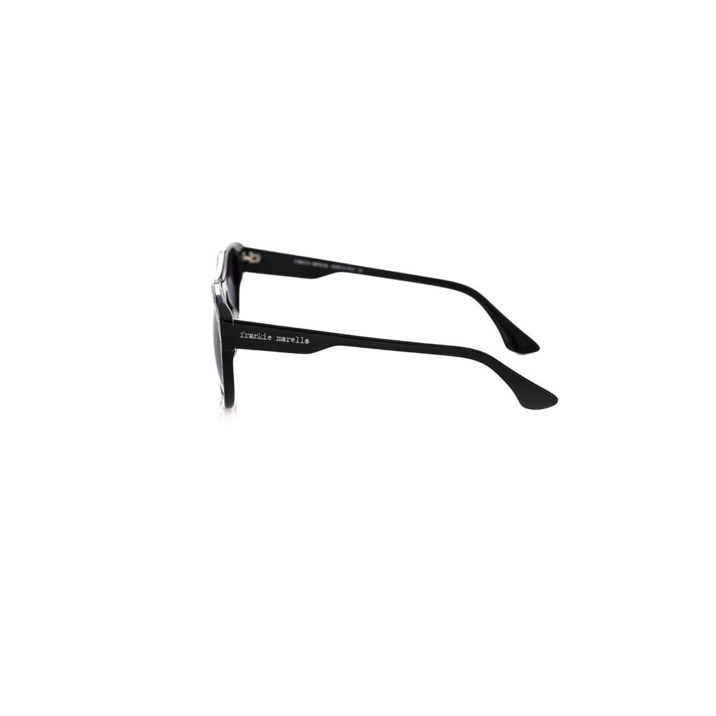 Frankie Morello Lunettes de soleil