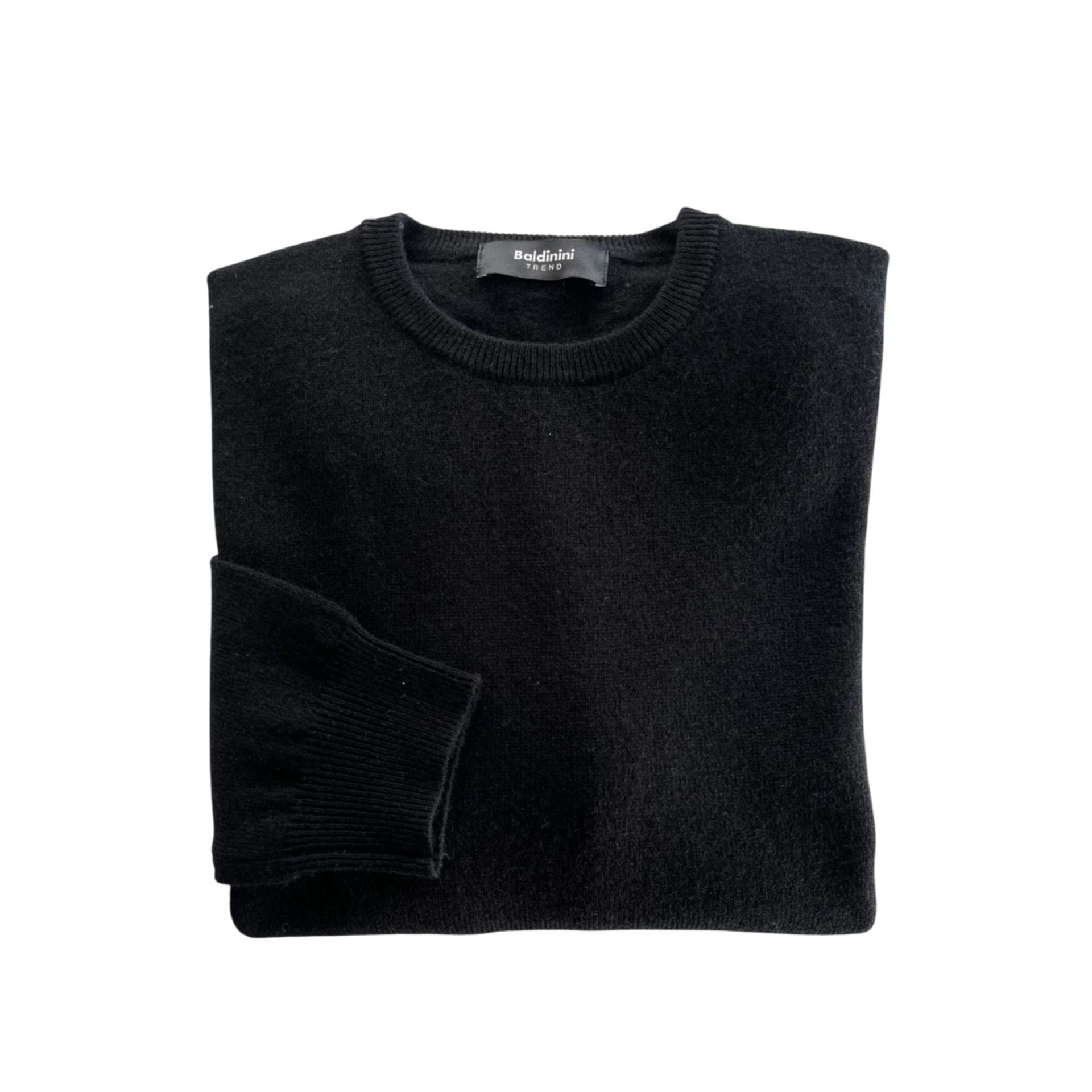 Baldinini Trend Sweat-shirts