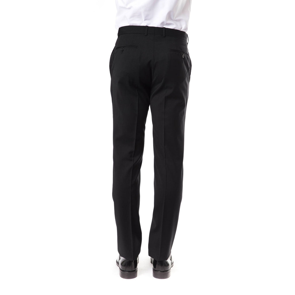 Uominitaliani Pantalons