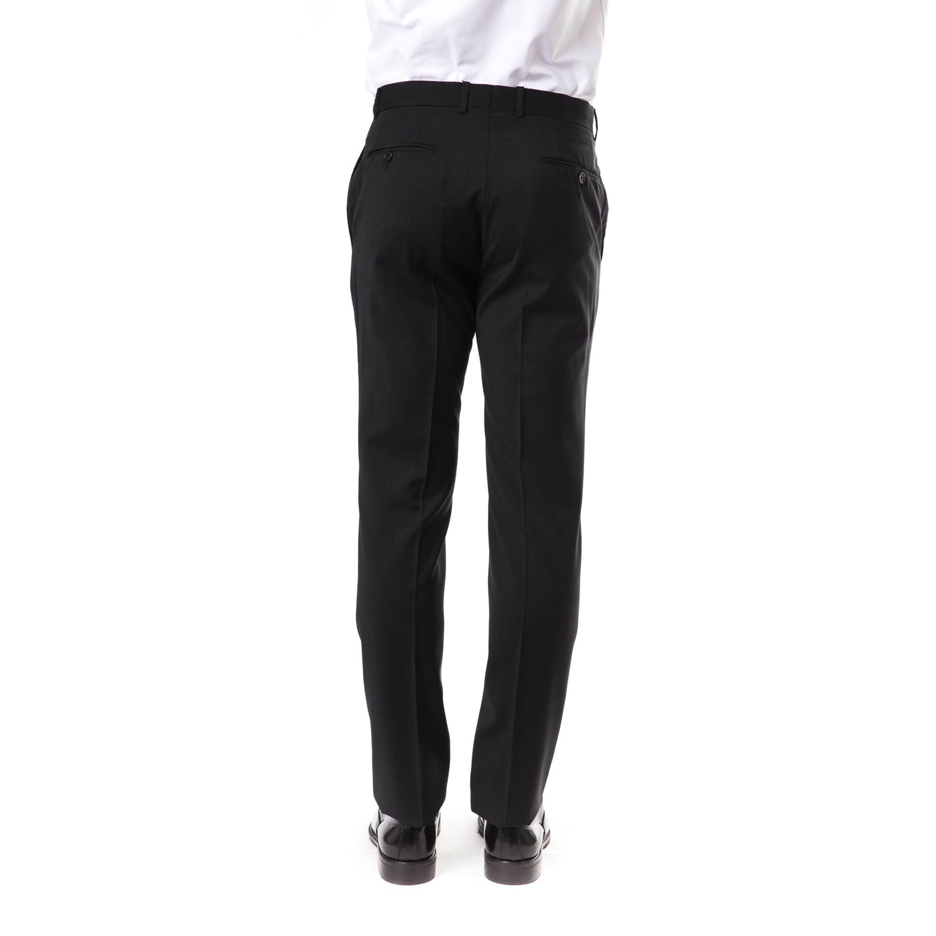 Uominitaliani Pantalons