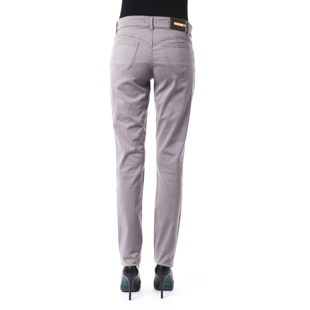 Byblos Pantalons