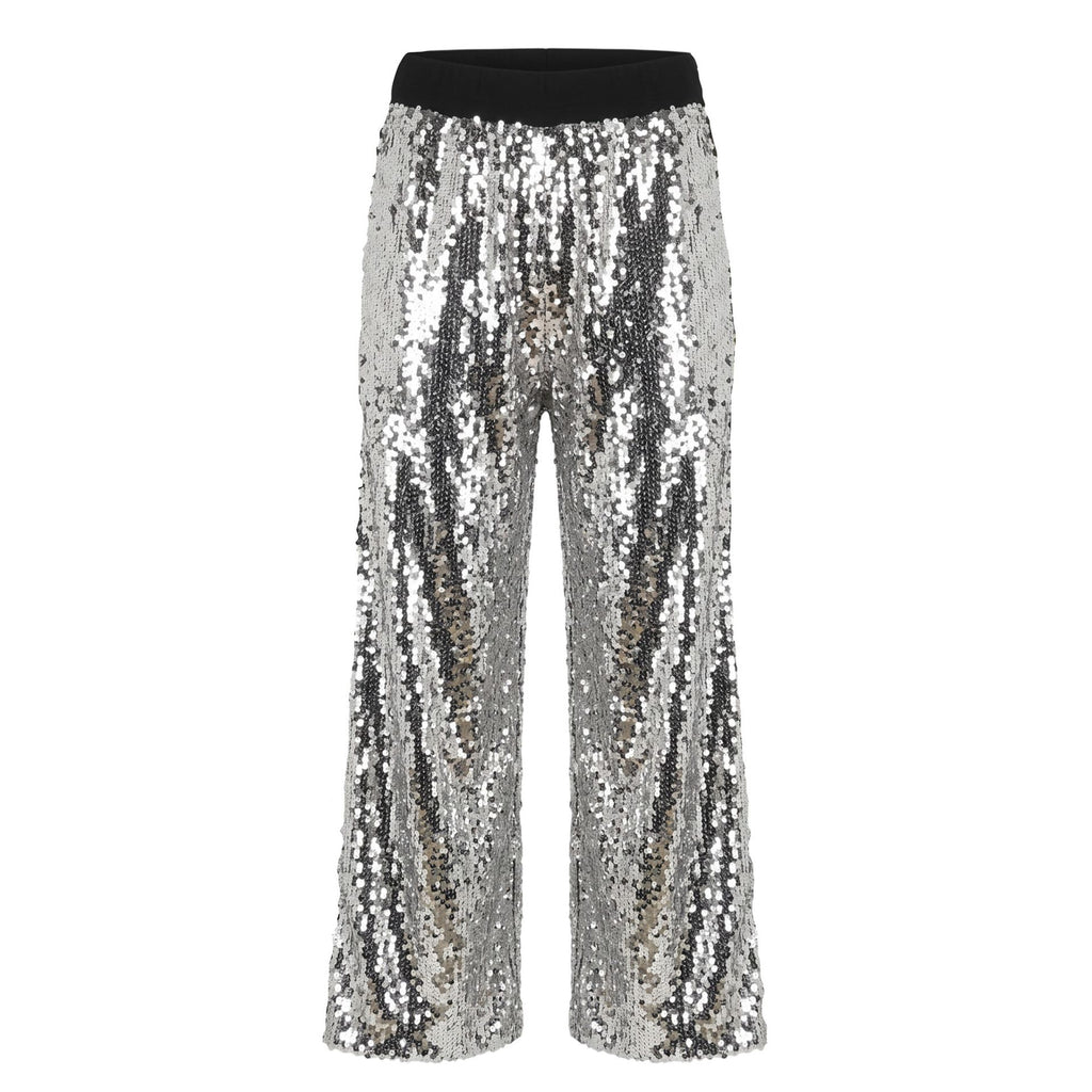 Trussardi Jeans Pantalons