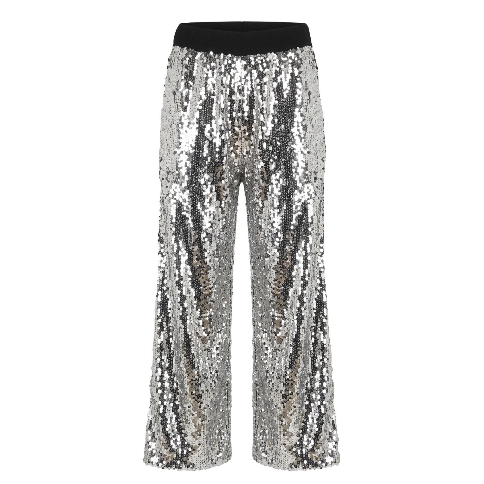Trussardi Jeans Pantalons