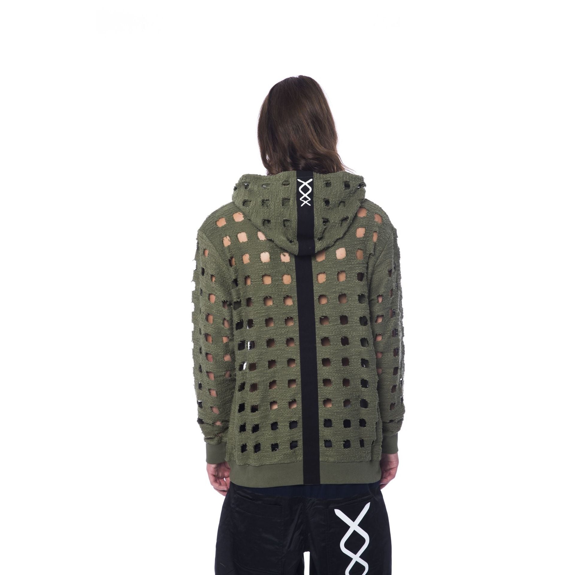 Nicolo Tonetto Sweat-shirts