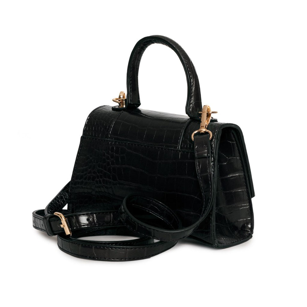 Egon Von Furstenberg Sacs à main