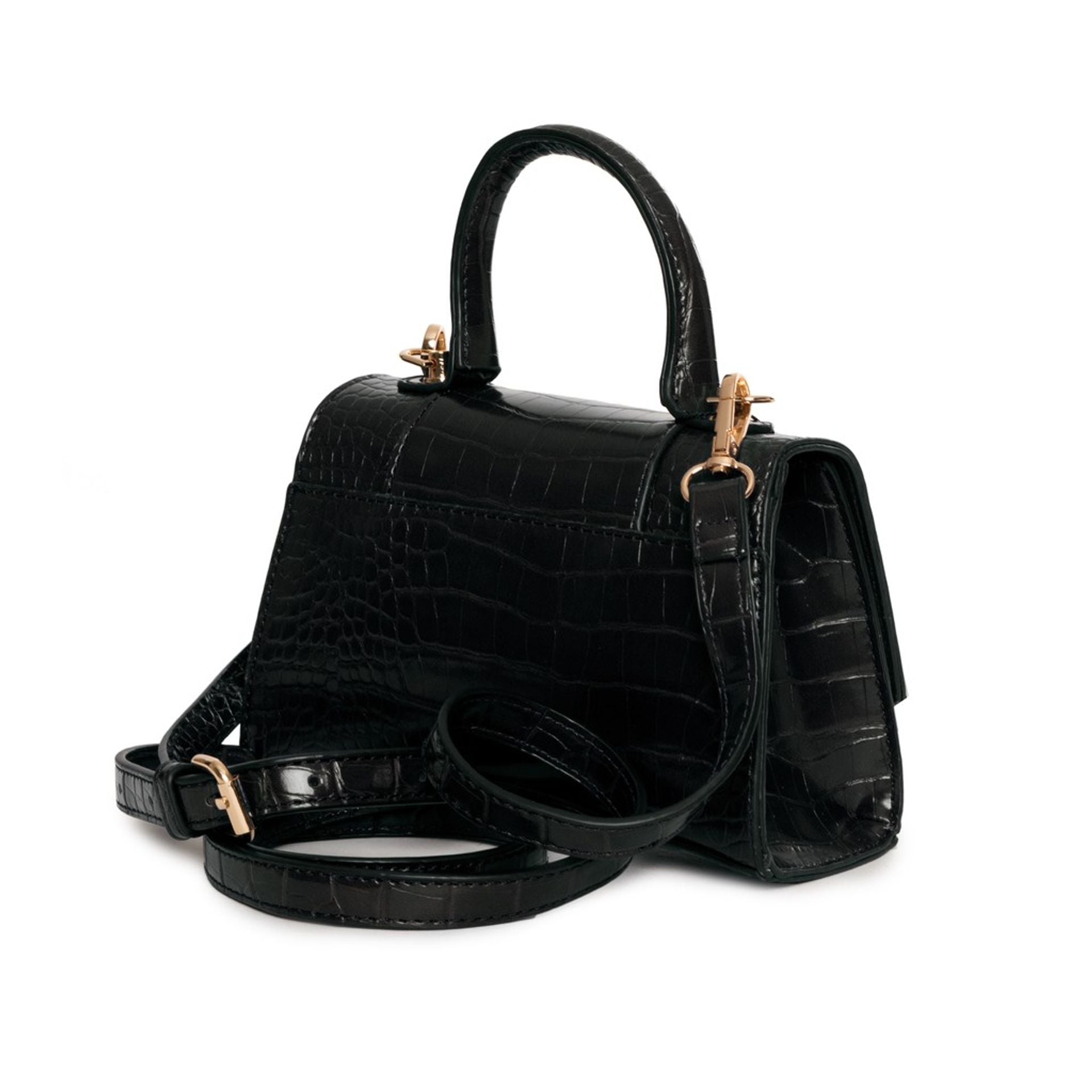 Egon Von Furstenberg Sacs à main