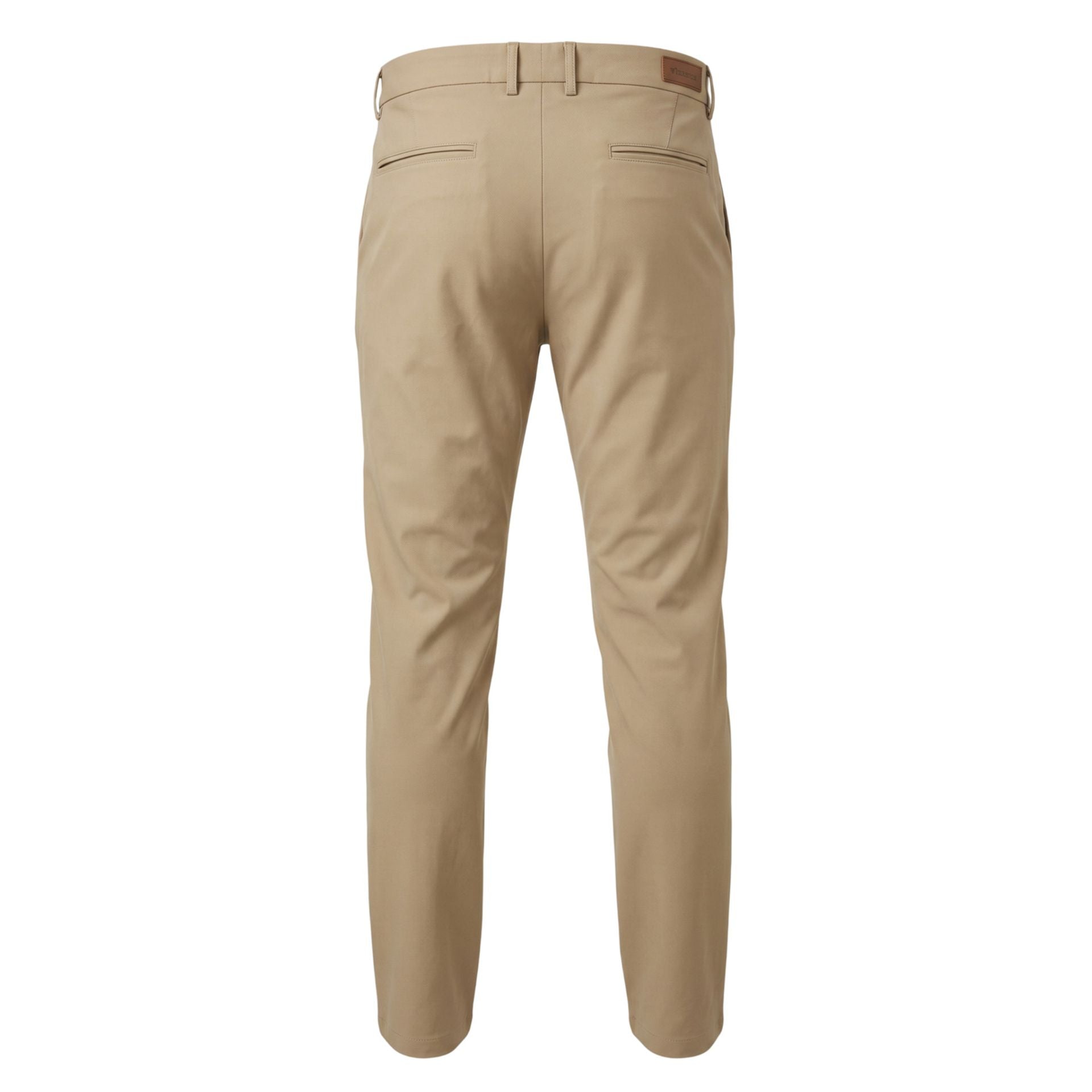 Trussardi Jeans Pantalons