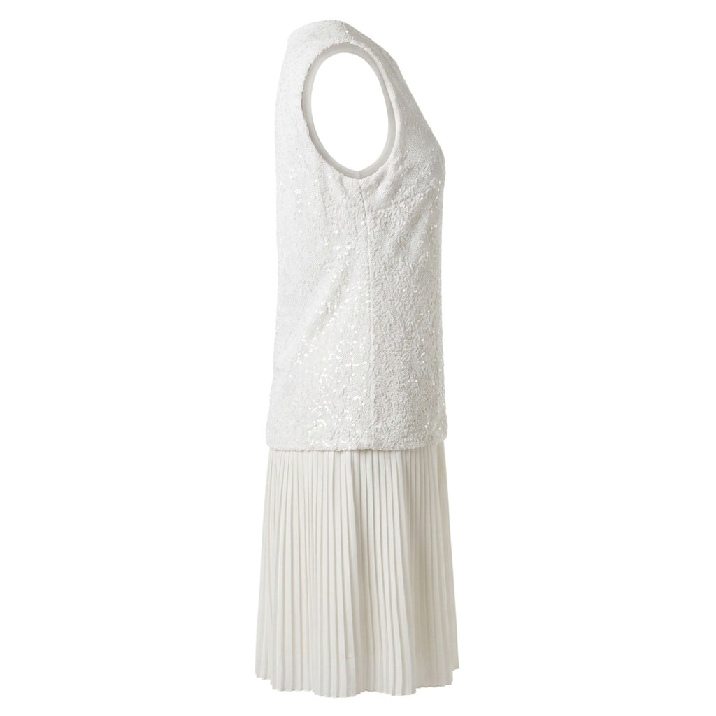 Trussardi Jeans Robes
