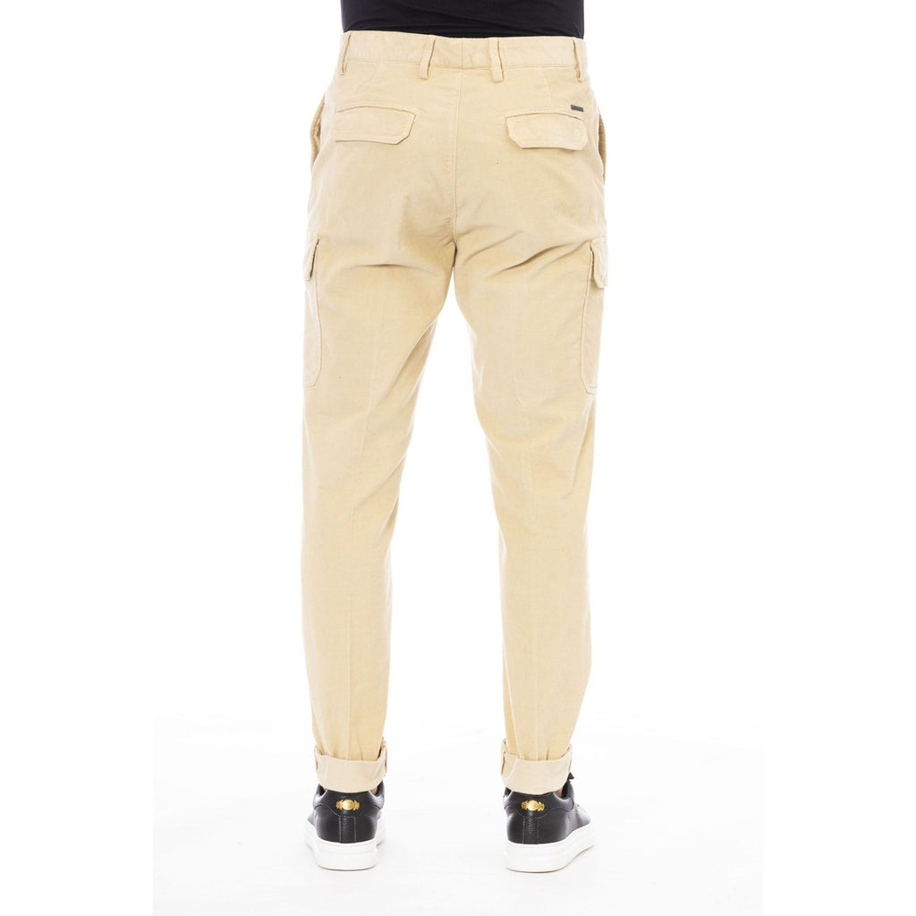 Peserico Pantalons