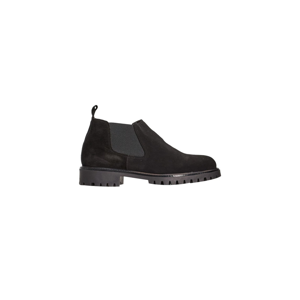 Roberto Pepe Luxury Bottines