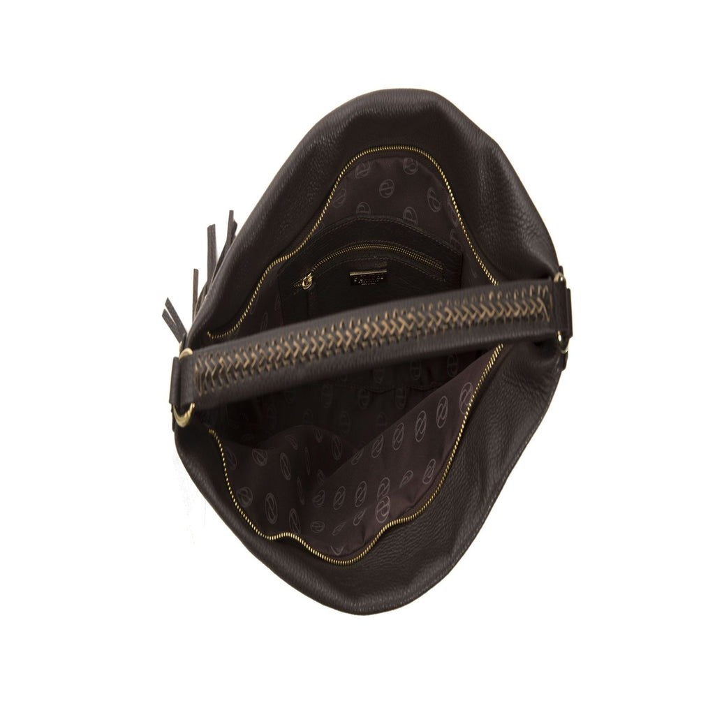 Pompei Donatella Sacs porté épaule