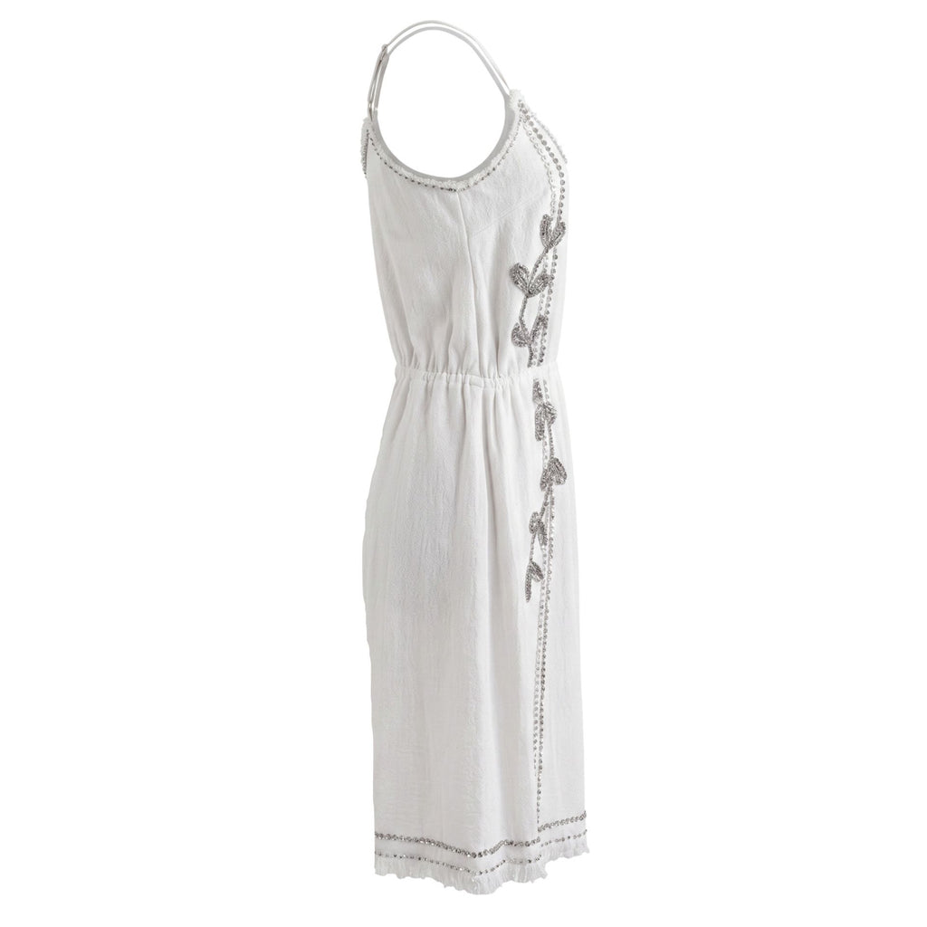 Trussardi Jeans Robes