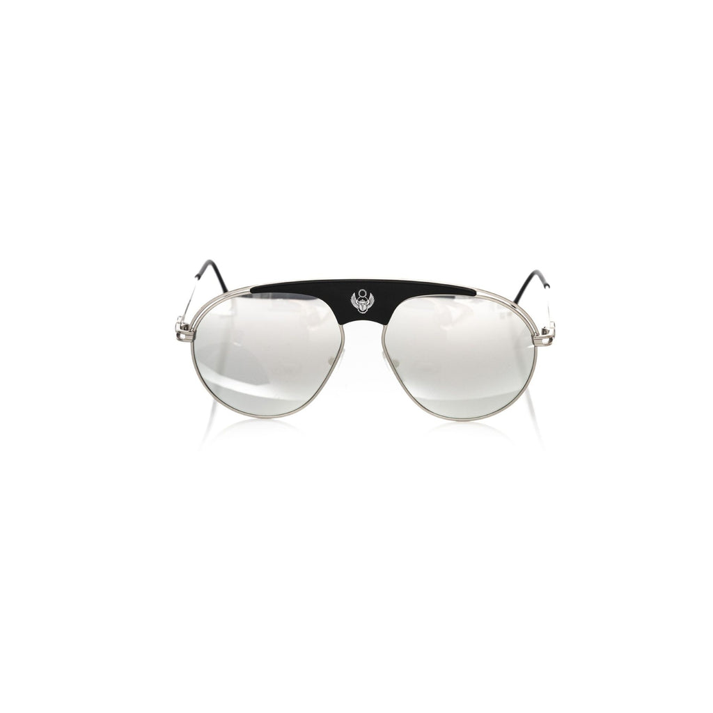 Frankie Morello Lunettes de soleil