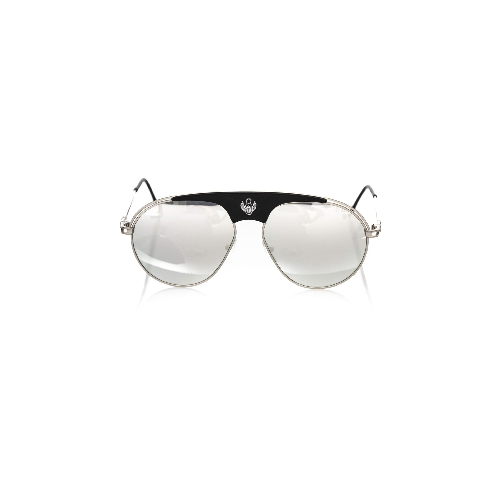 Frankie Morello Lunettes de soleil