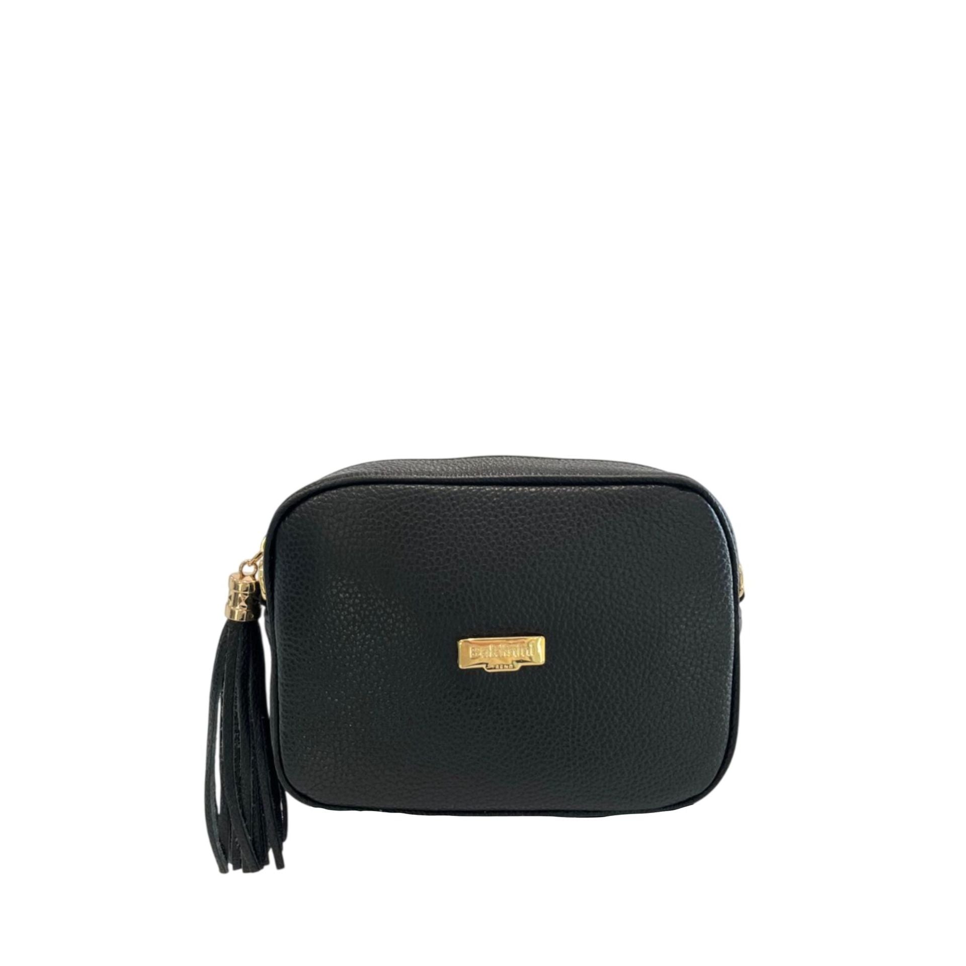 Baldinini Trend Sacs de voyage