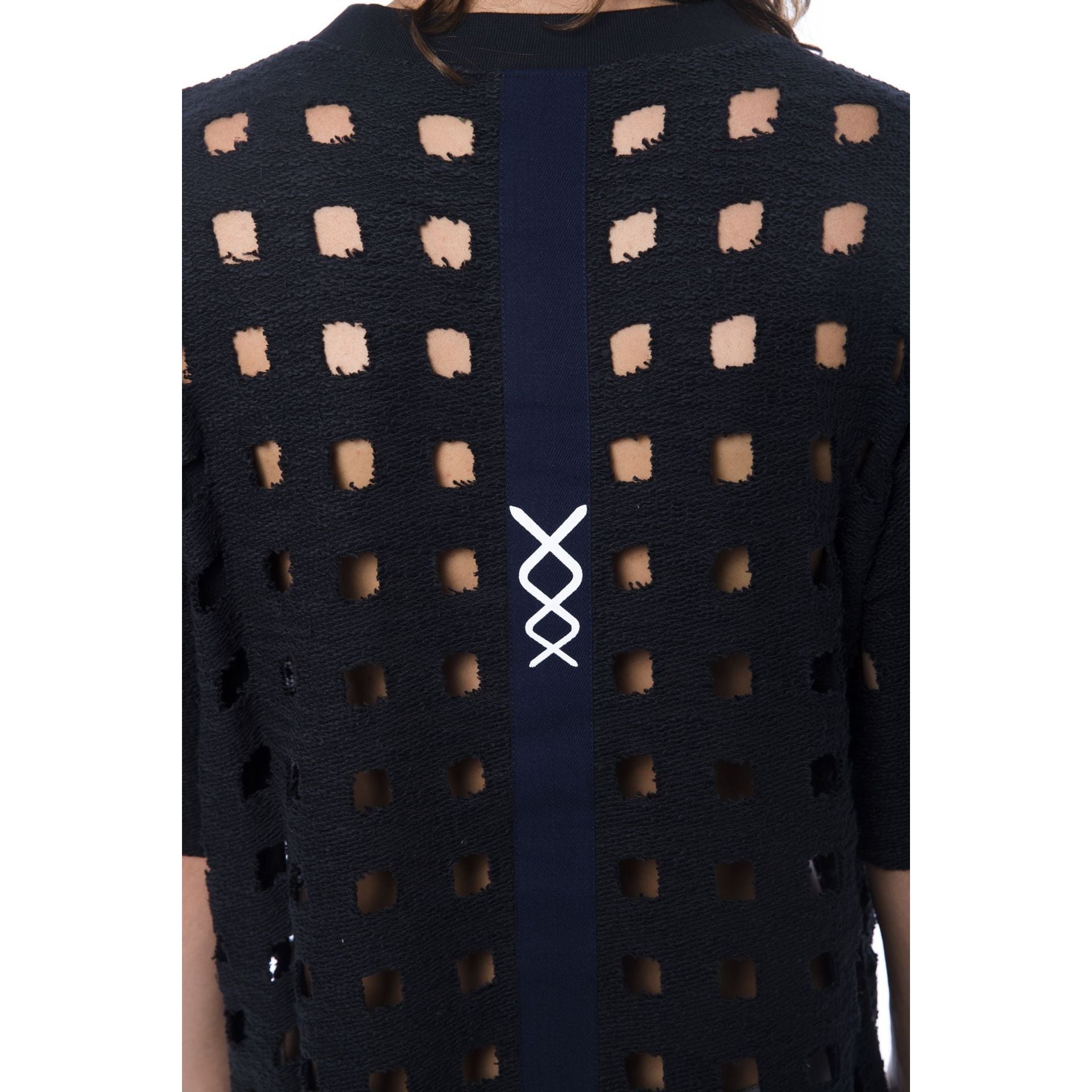 Nicolo Tonetto T-shirts