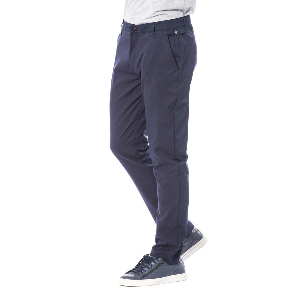 Verri Pantalons