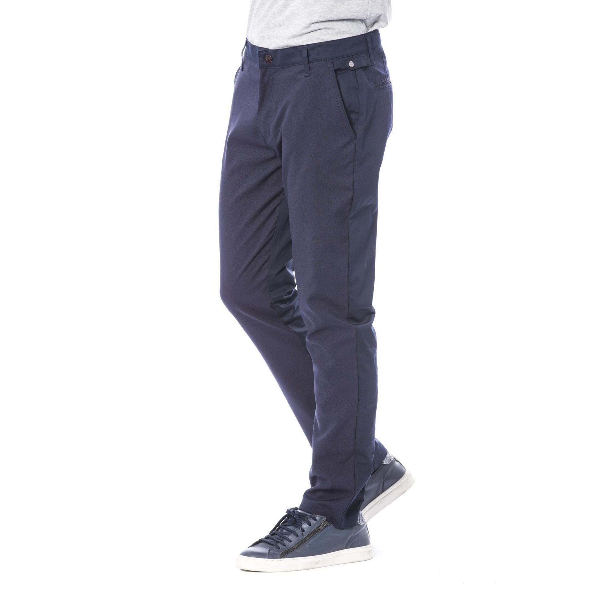 Verri Pantalons
