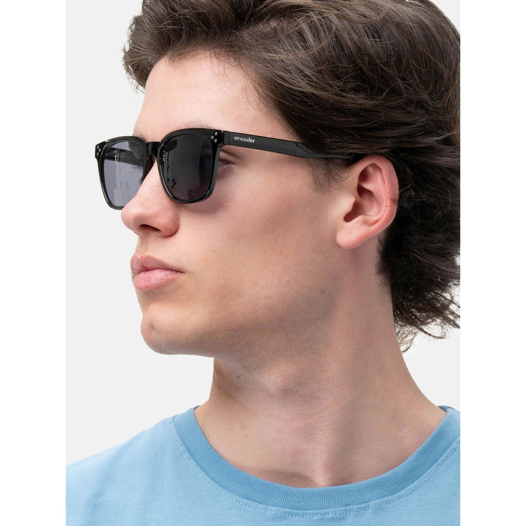 Smooder Lunettes de soleil
