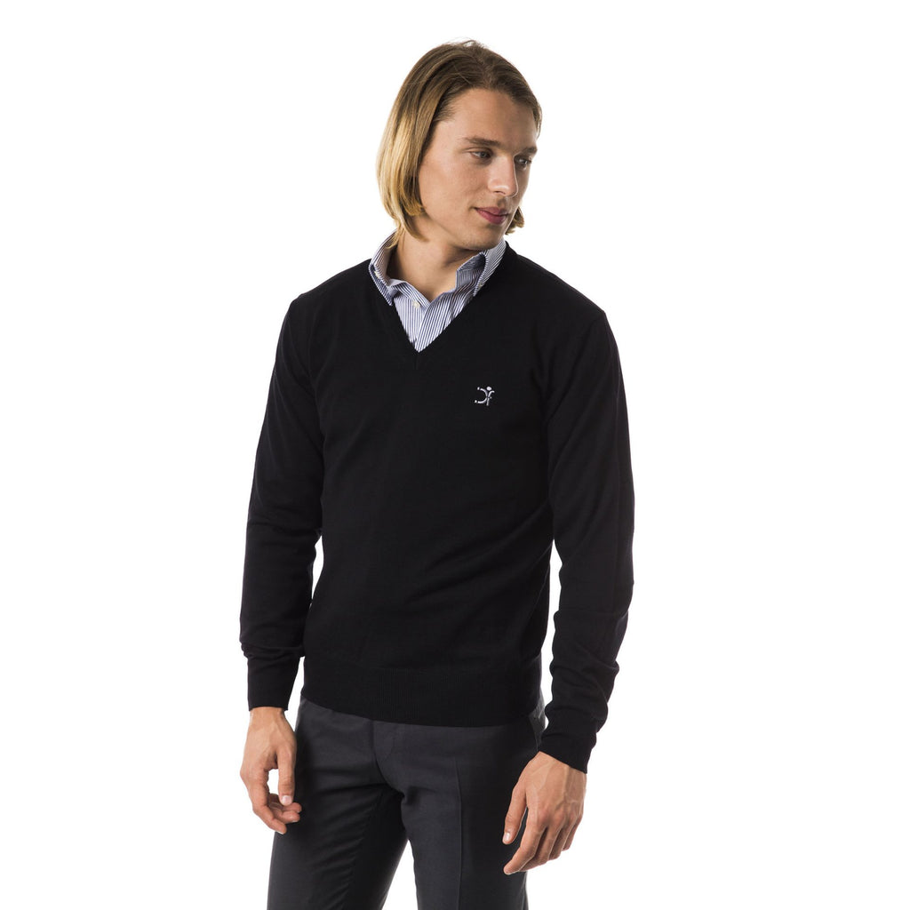 Uominitaliani Sweat-shirts