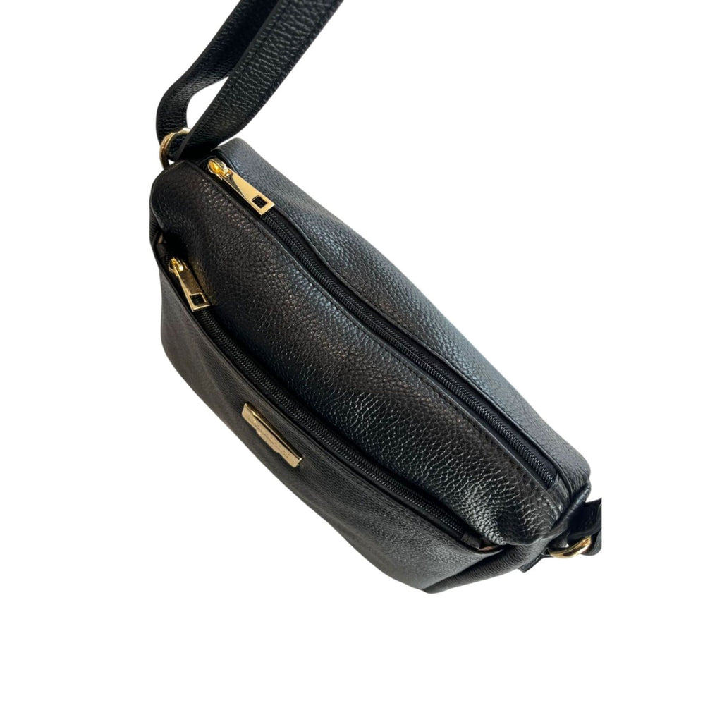 Baldinini Trend Sacs de voyage
