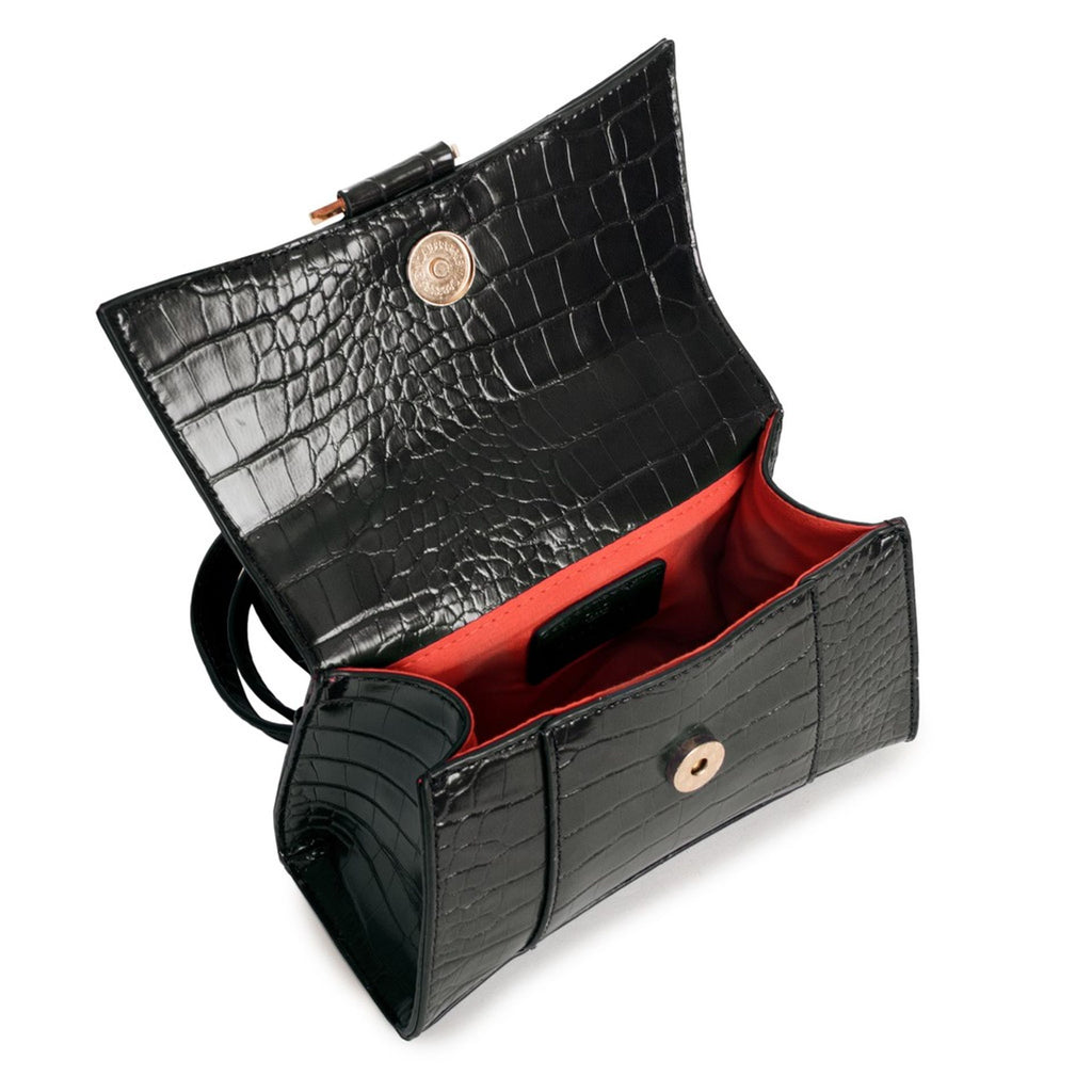 Egon Von Furstenberg Sacs à main