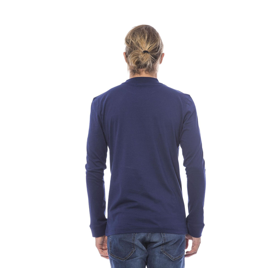 Verri Sweat-shirts