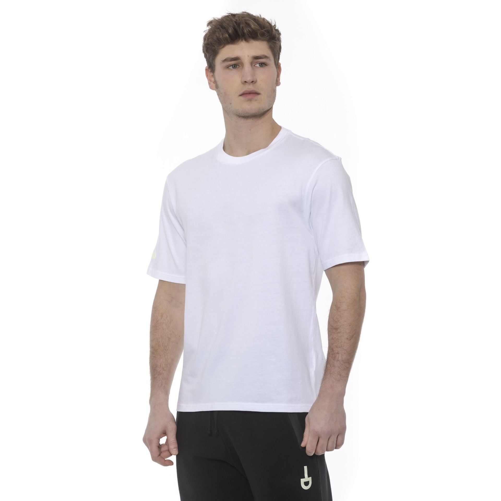 Tond T-shirts