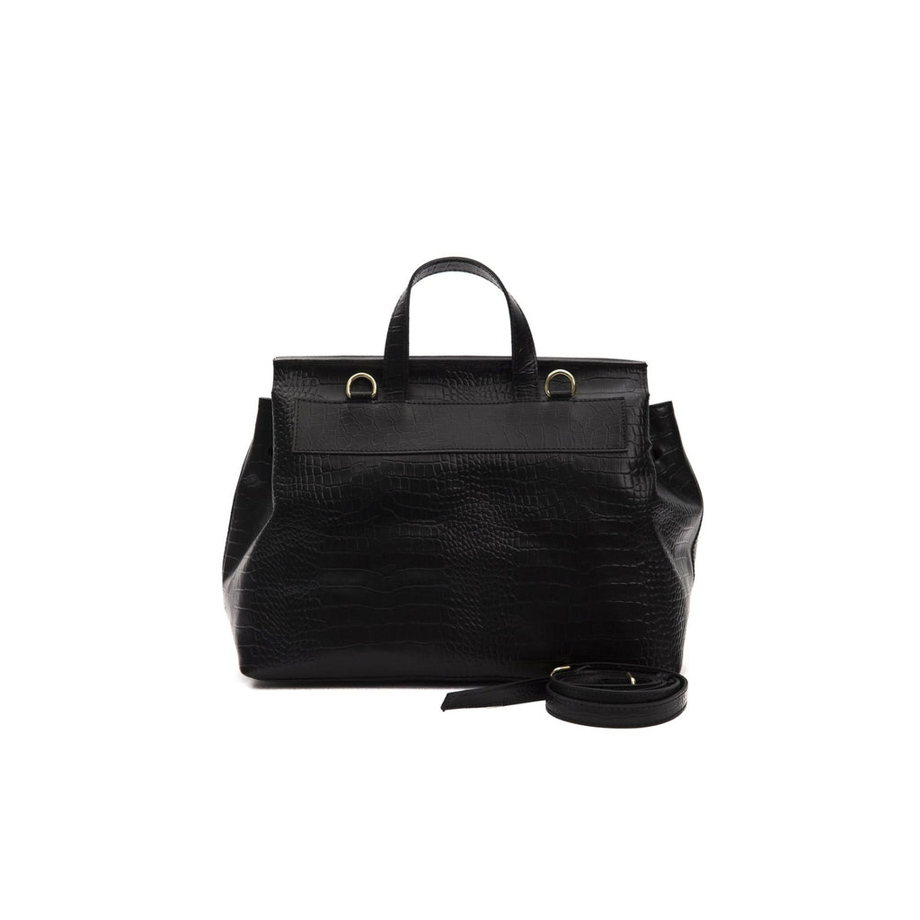 Pompei Donatella Sacs à main