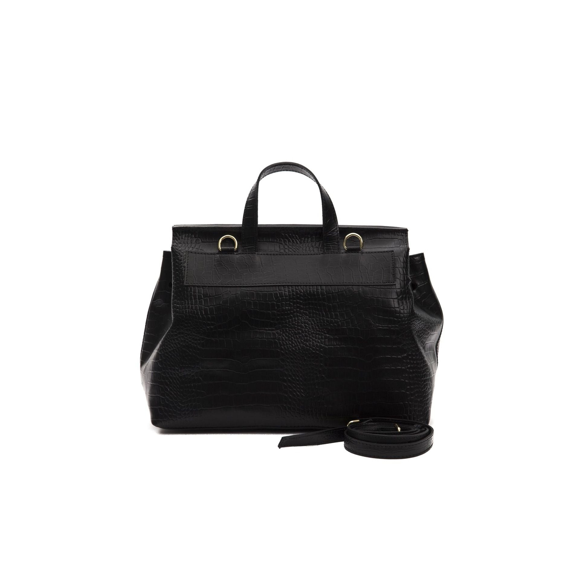 Pompei Donatella Sacs à main