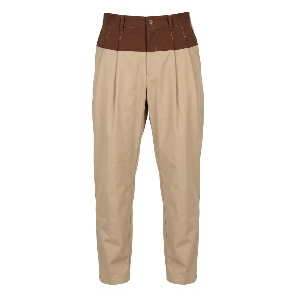 Trussardi Jeans Pantalons