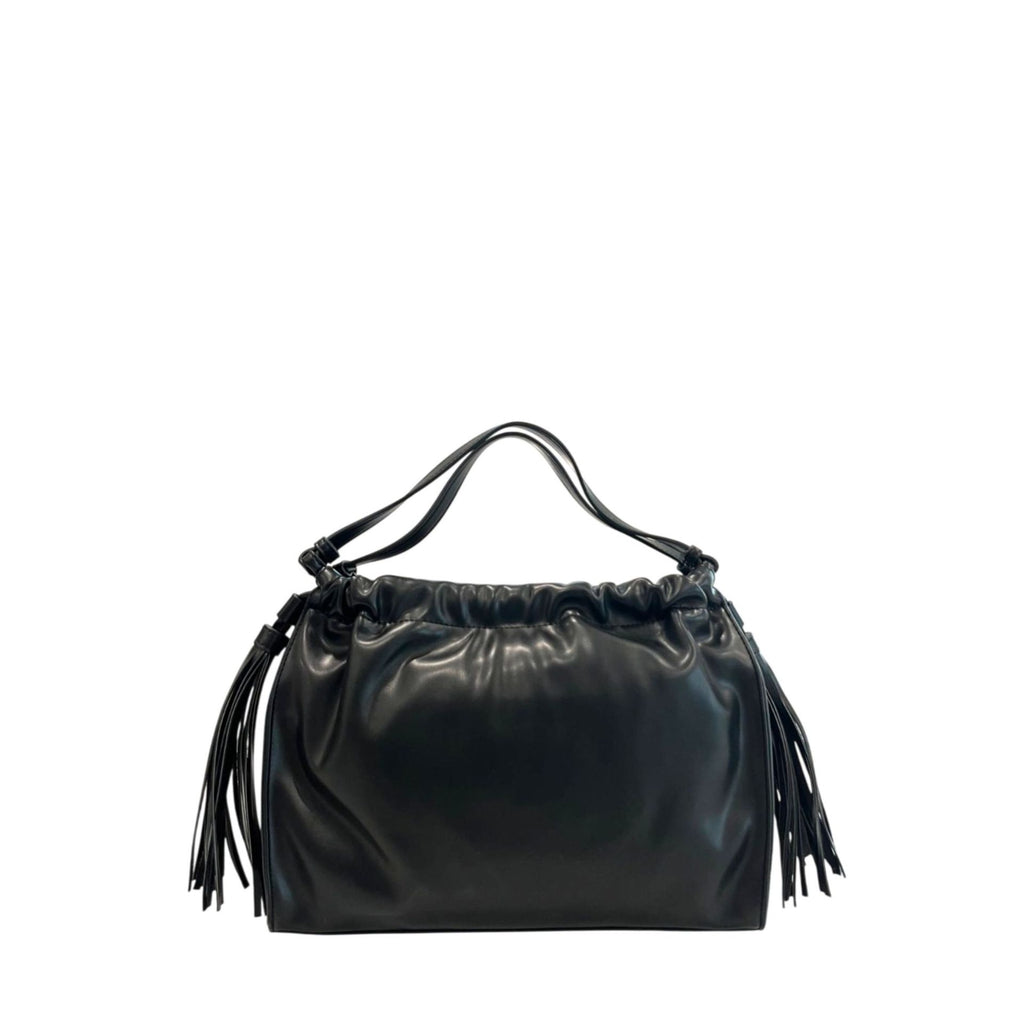 Twinset Sacs porté épaule