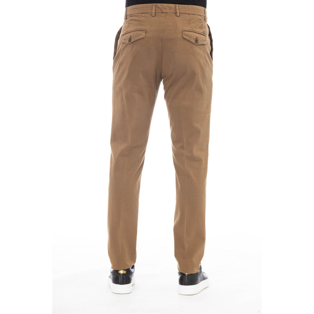 Peserico Pantalons