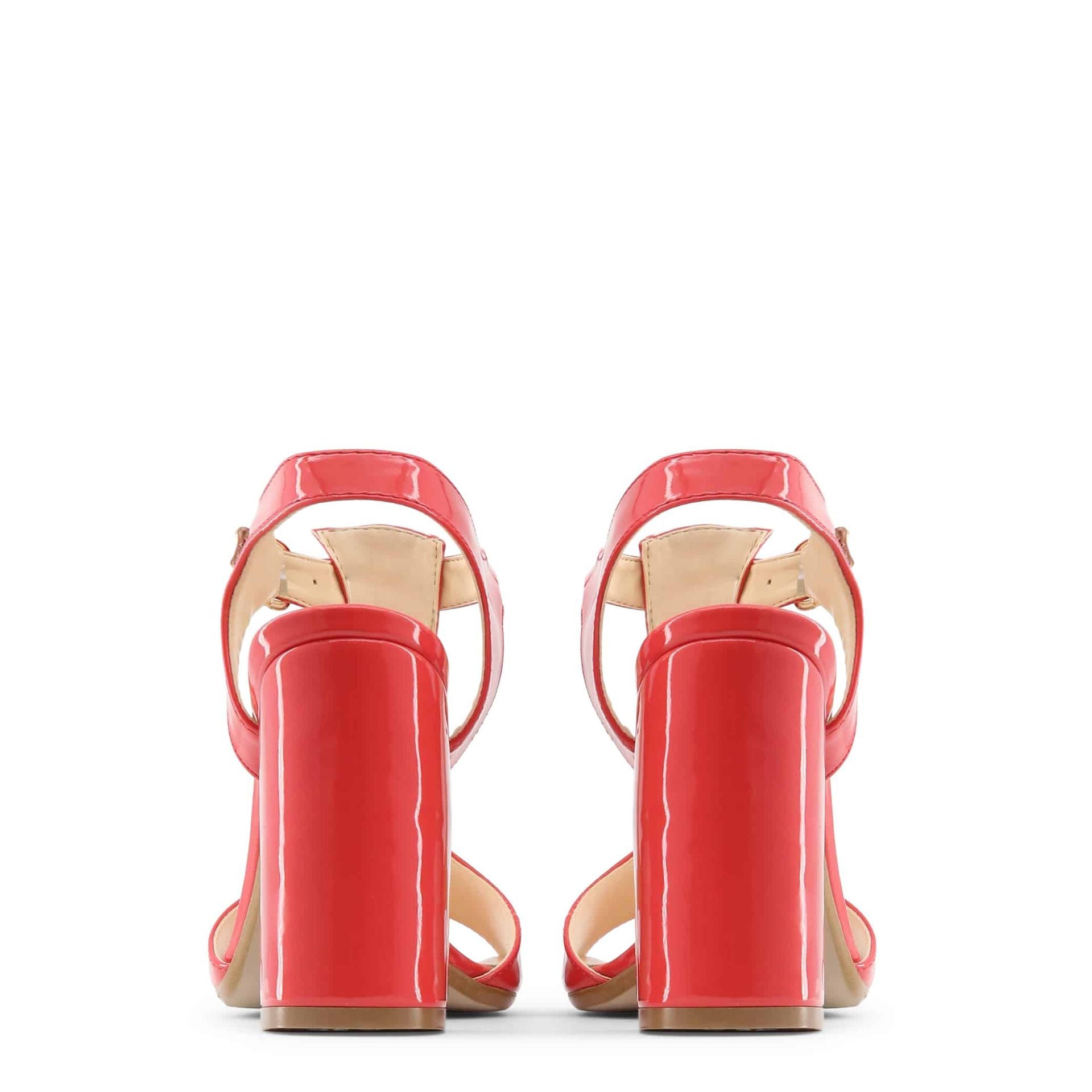 Made in Italia Sandales