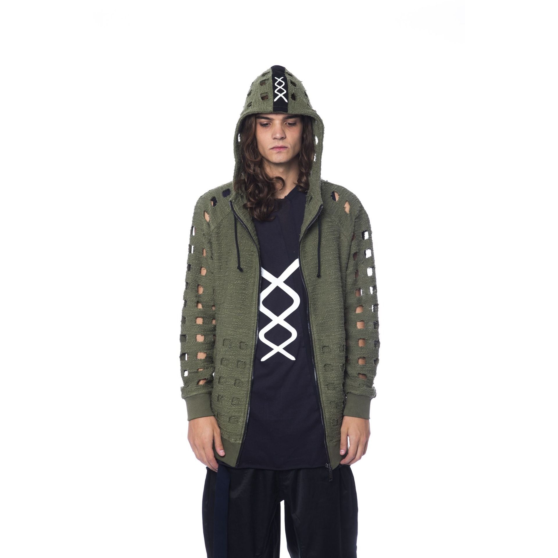 Nicolo Tonetto Sweat-shirts