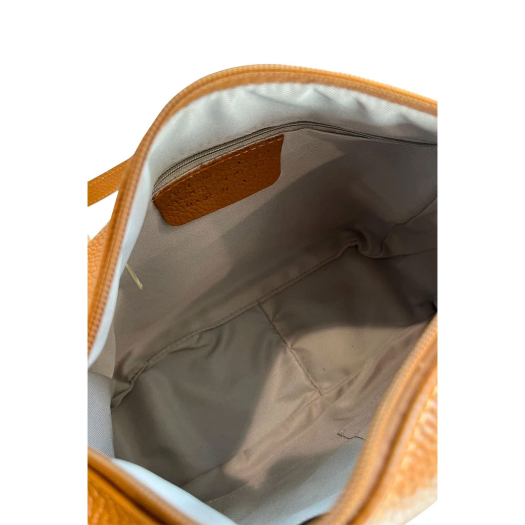 Baldinini Trend Sacs de voyage
