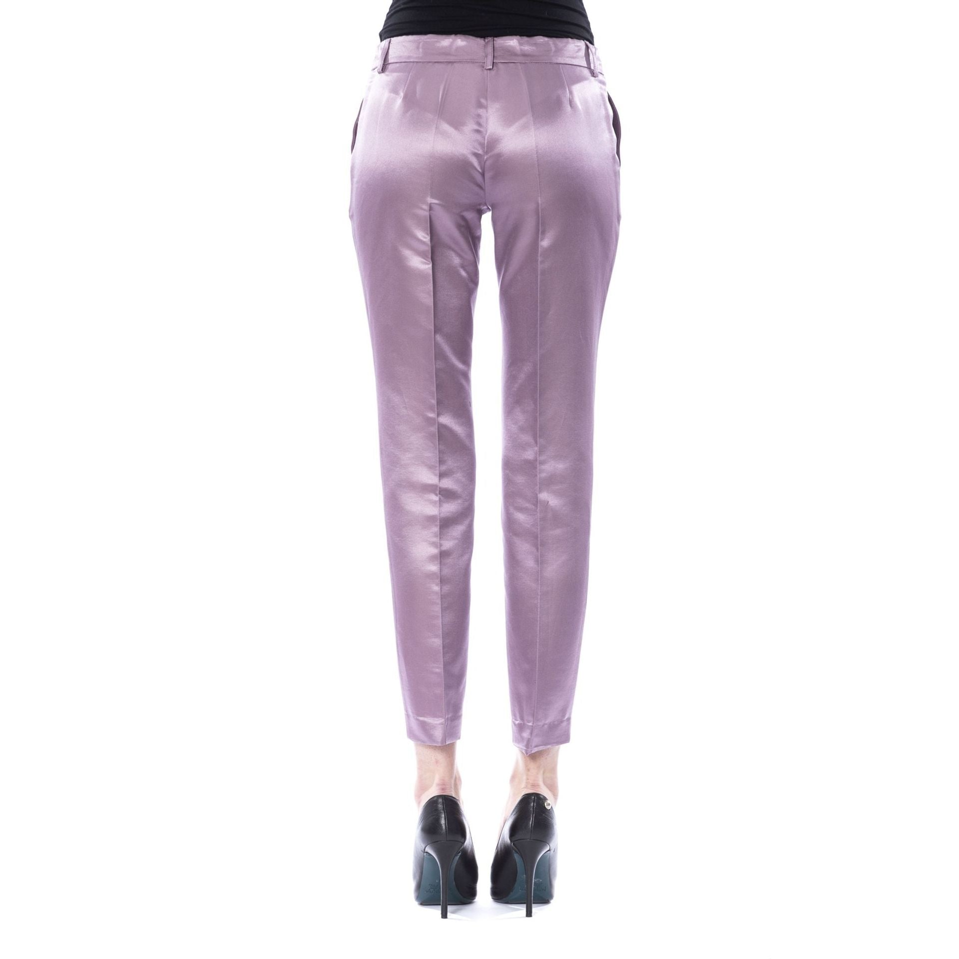 Byblos Pantalons