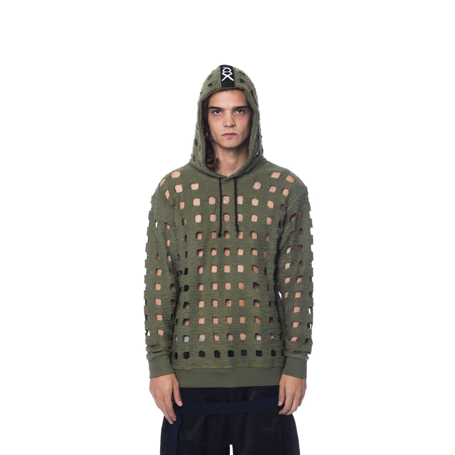Nicolo Tonetto Sweat-shirts