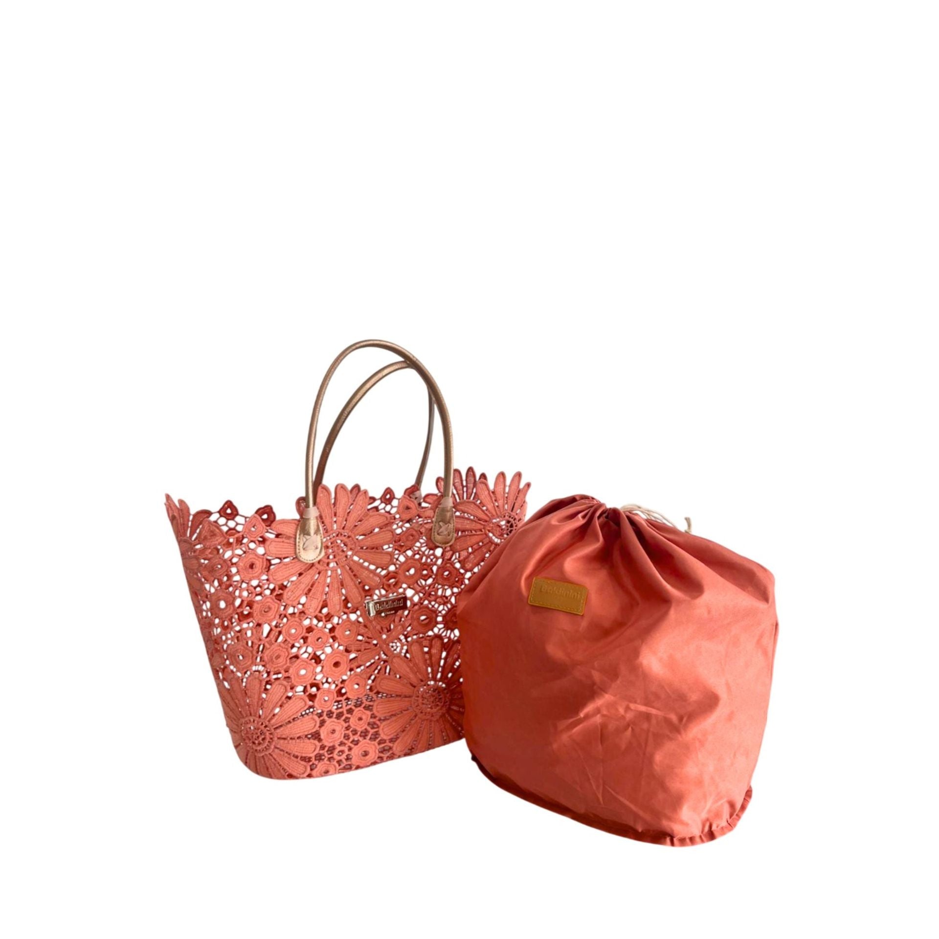 Baldinini Trend Sacs à main